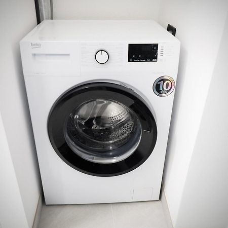 Dimora Della Coccagna Apartment Genoa Ngoại thất bức ảnh