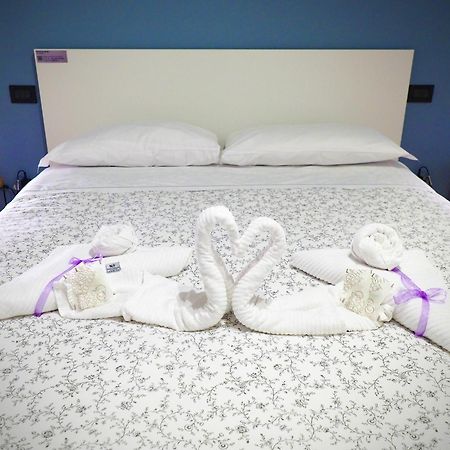 Dimora Della Coccagna Apartment Genoa Ngoại thất bức ảnh